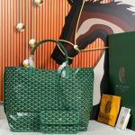 Goyard Anjou GM Bag