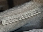 Fendi Boston Handbag - Image 7