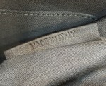 Fendi Boston Handbag - Image 8