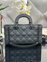 Dior Lady D-Joy Bag Medium - Image 2