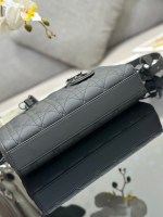 Dior Lady D-Joy Bag Medium - Image 4