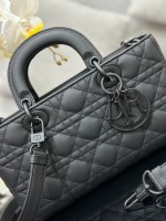 Dior Lady D-Joy Bag Medium - Image 5