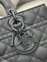 Dior Lady D-Joy Bag Medium - Image 6