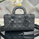 Dior Lady D-Joy Bag Medium