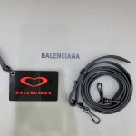 Balenciaga Women’s Le City Bag Mini - Image 8