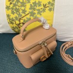 Valentino Garavani mini bag - Image 2