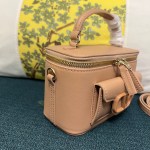 Valentino Garavani mini bag - Image 3