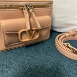 Valentino Garavani mini bag - Image 4