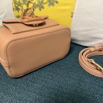 Valentino Garavani mini bag - Image 5