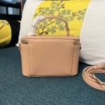 Valentino Garavani mini bag - Image 6