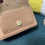 Valentino Garavani mini bag - Image 7