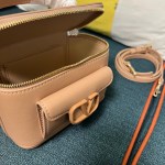 Valentino Garavani mini bag - Image 8