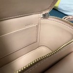Valentino Garavani mini bag - Image 9
