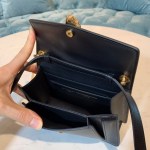 Bvlgari Alexander Wang - Image 2