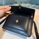 Bvlgari Alexander Wang - Image 3