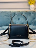 Bvlgari Alexander Wang - Image 5