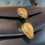 Bvlgari Alexander Wang - Image 6