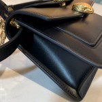 Bvlgari Alexander Wang - Image 7