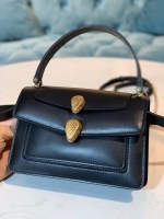 Bvlgari Alexander Wang - Image 8