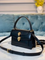 Bvlgari Alexander Wang - Image 9