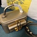 Valentino Garavani mini bag - Image 2