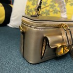 Valentino Garavani mini bag - Image 3