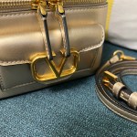 Valentino Garavani mini bag - Image 4