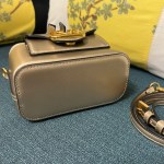 Valentino Garavani mini bag - Image 5