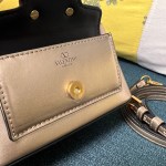 Valentino Garavani mini bag - Image 7