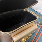 Valentino Garavani mini bag - Image 8