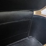 Valentino Garavani mini bag - Image 9