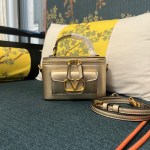 Valentino Garavani mini bag