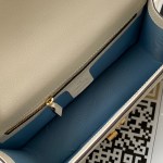 Gucci Sylvie - Image 2