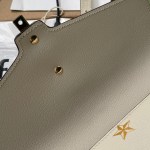 Gucci Sylvie - Image 3
