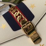 Gucci Sylvie - Image 4