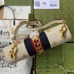 Gucci Sylvie - Image 7