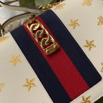 Gucci Sylvie - Image 8