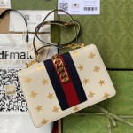 Gucci Sylvie - Image 9