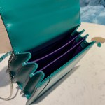 Bvlgari Serpenti Forever - Image 2