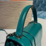 Bvlgari Serpenti Forever - Image 4