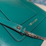 Bvlgari Serpenti Forever - Image 5