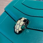 Bvlgari Serpenti Forever - Image 6