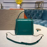 Bvlgari Serpenti Forever - Image 7
