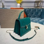 Bvlgari Serpenti Forever - Image 8