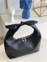 Louis Vuitton Why Knot MM - Image 2