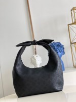 Louis Vuitton Why Knot MM - Image 5