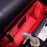 Lady Dior - Image 3