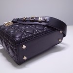 Lady Dior - Image 5