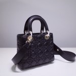 Lady Dior - Image 6