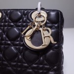 Lady Dior - Image 8